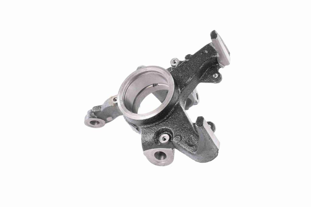 Fusée d'essieu, suspension de roue VAICO ref. V10-5135