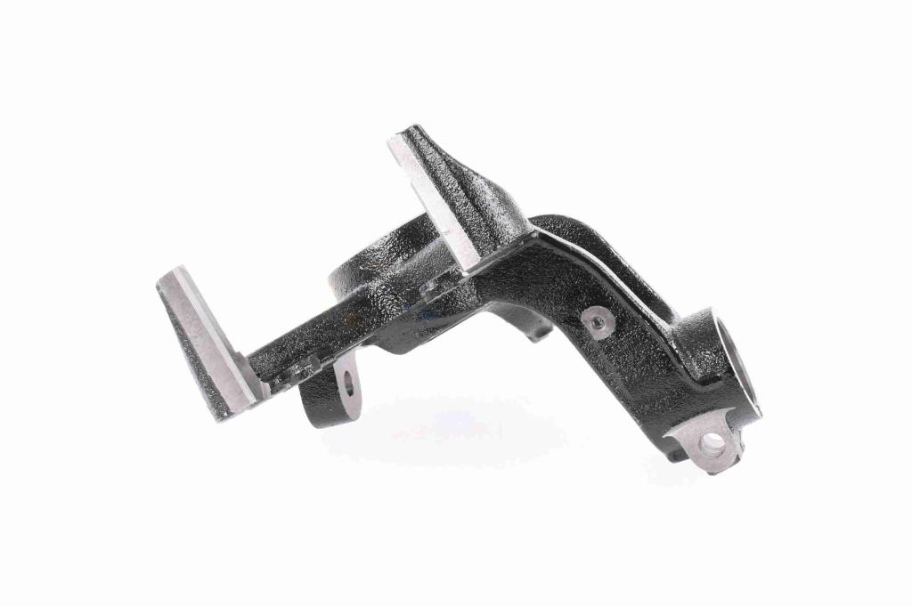 Fusée d'essieu, suspension de roue VAICO ref. V10-5135