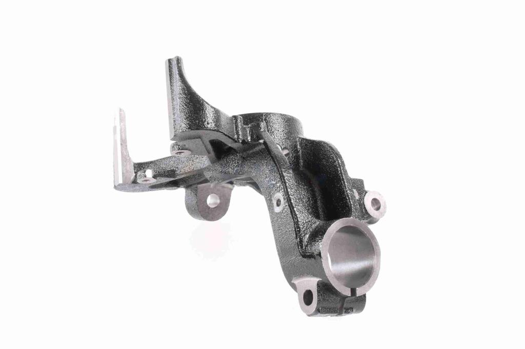 Fusée d'essieu, suspension de roue VAICO ref. V10-5135