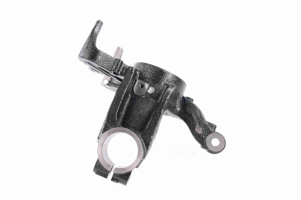 Fusée d'essieu, suspension de roue VAICO ref. V10-5135