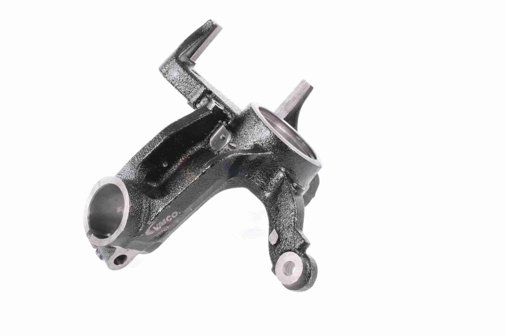 Fusée d'essieu, suspension de roue VAICO ref. V10-5135
