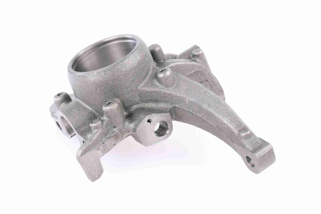 Fusée d'essieu, suspension de roue VAICO ref. V10-5136