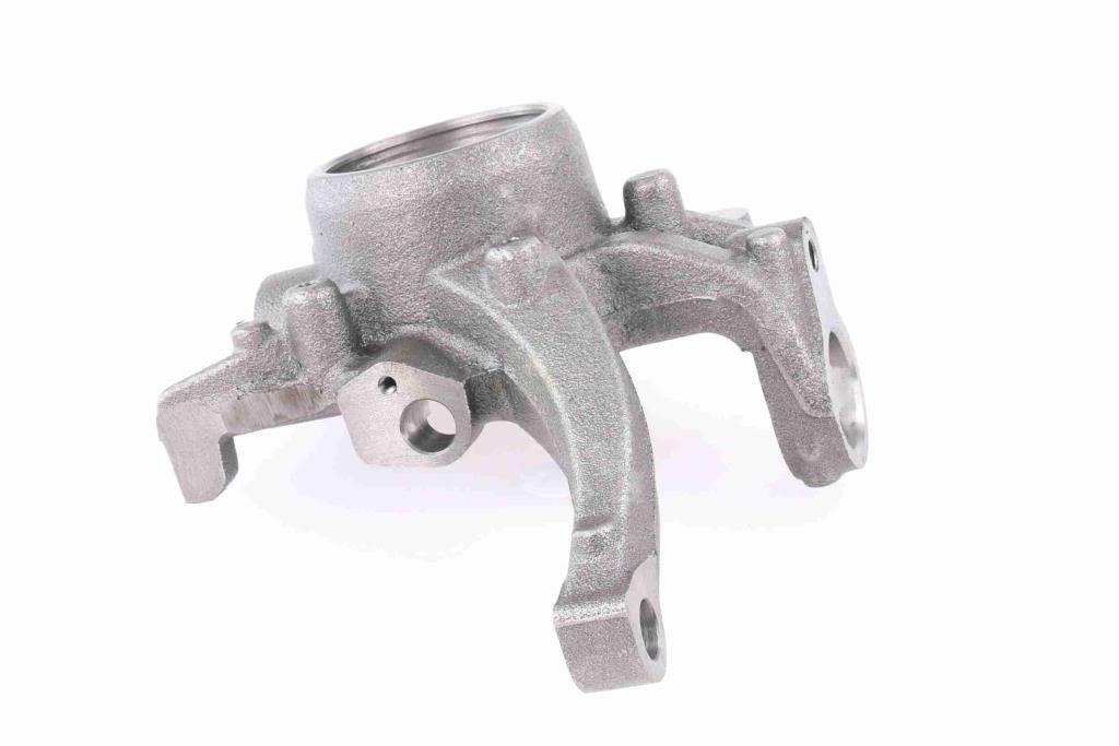 Fusée d'essieu, suspension de roue VAICO ref. V10-5136