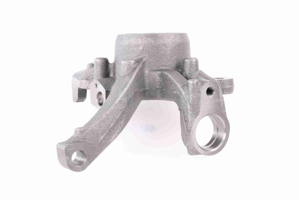 Fusée d'essieu, suspension de roue VAICO ref. V10-5136