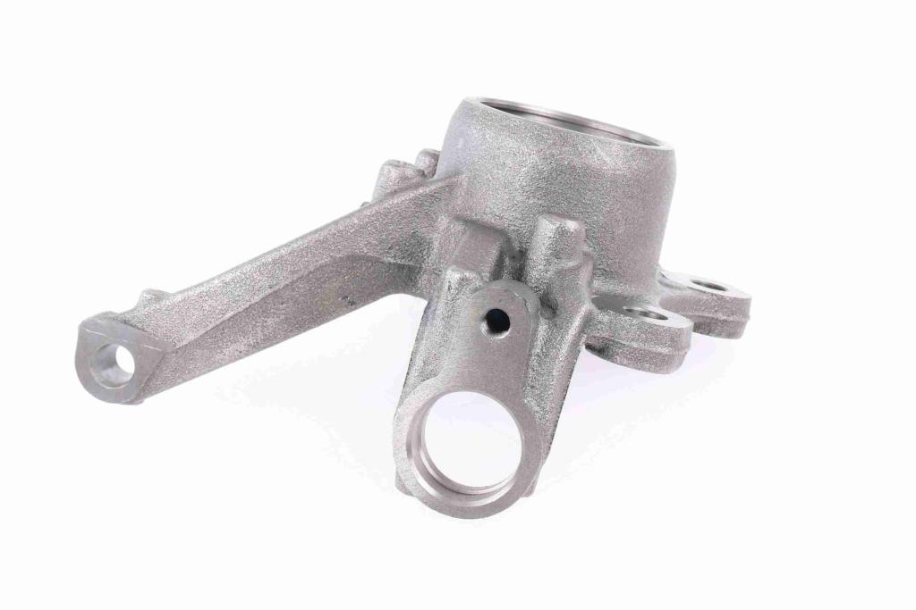 Fusée d'essieu, suspension de roue VAICO ref. V10-5136