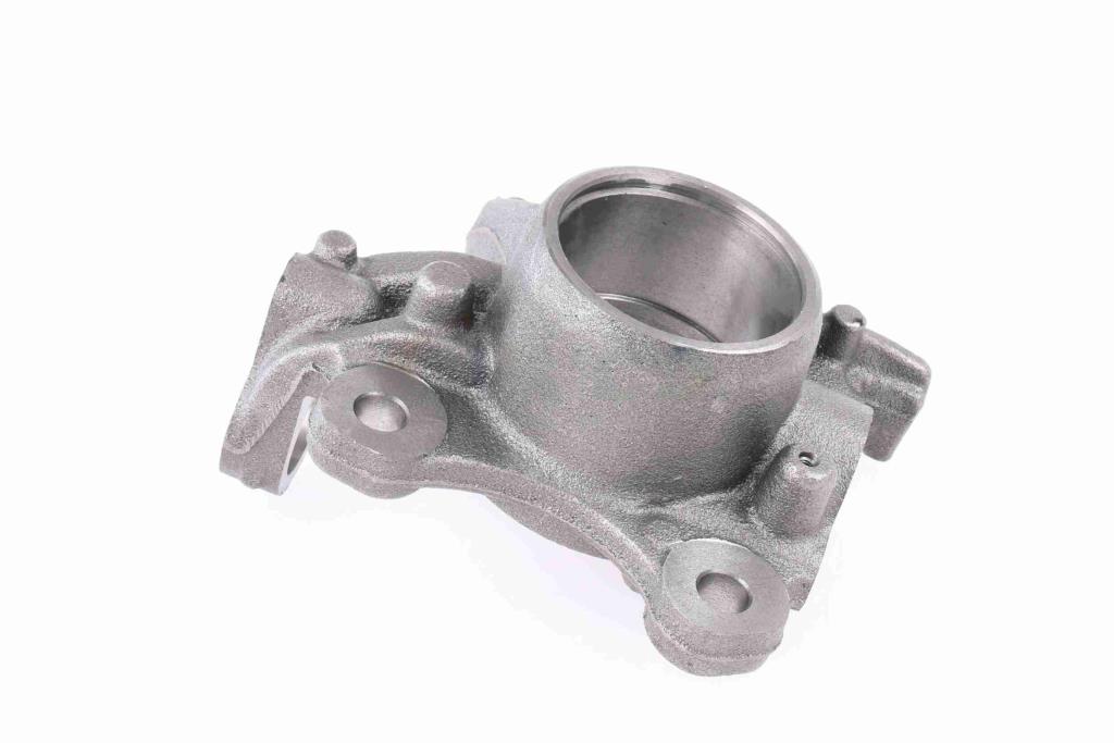 Fusée d'essieu, suspension de roue VAICO ref. V10-5136