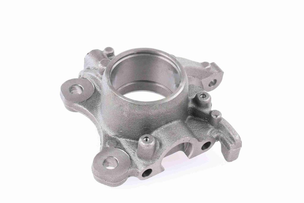 Fusée d'essieu, suspension de roue VAICO ref. V10-5136