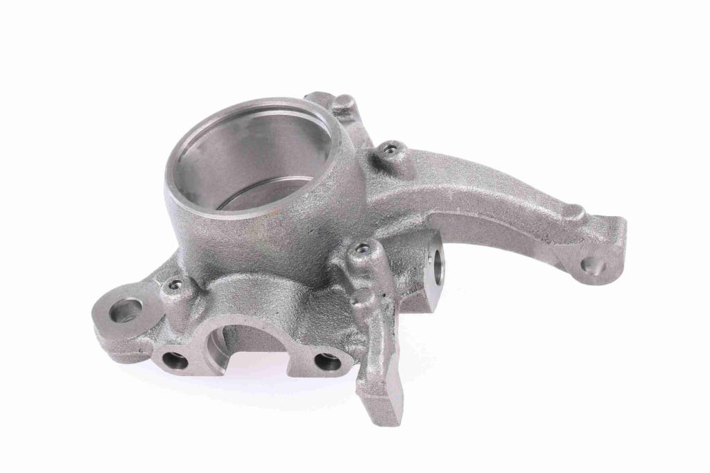 Fusée d'essieu, suspension de roue VAICO ref. V10-5136