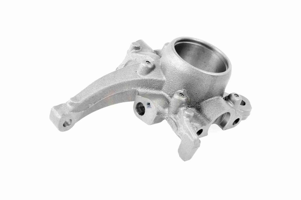 Fusée d'essieu, suspension de roue VAICO ref. V10-5137