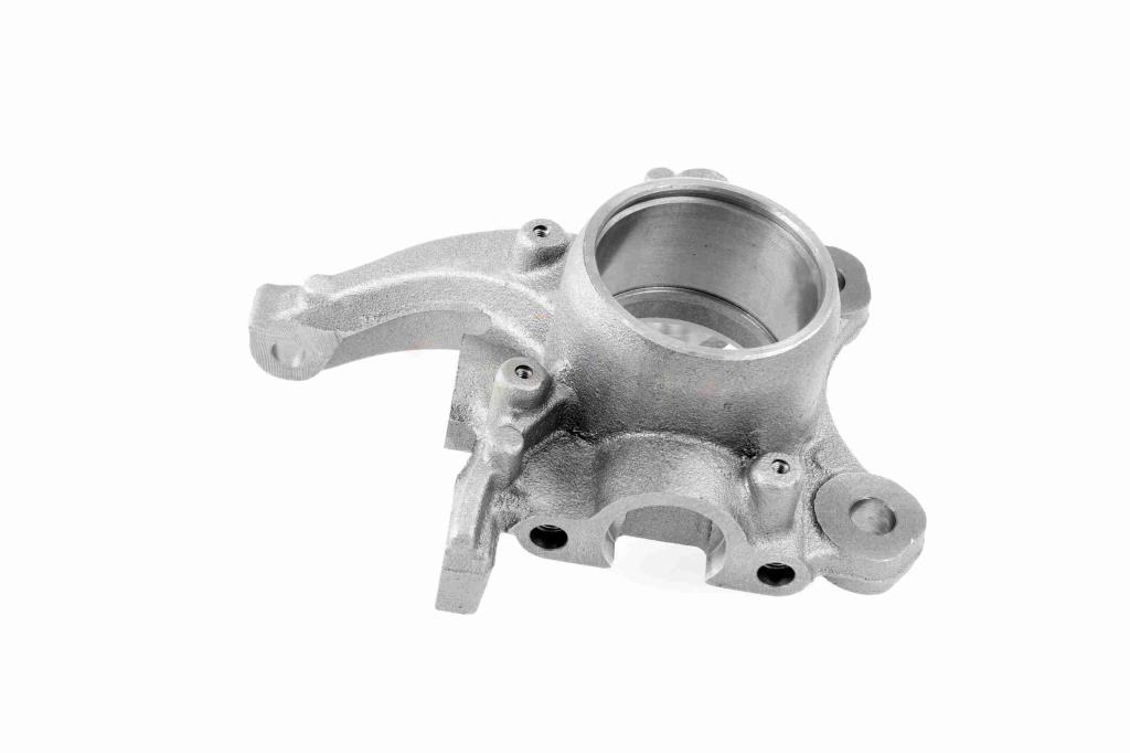 Fusée d'essieu, suspension de roue VAICO ref. V10-5137