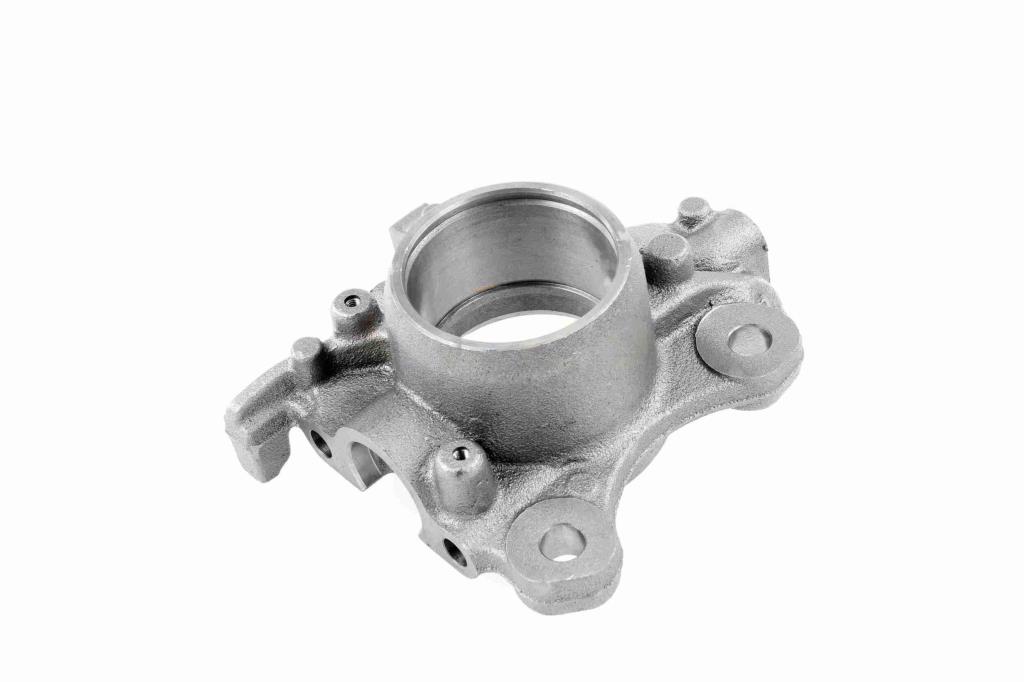 Fusée d'essieu, suspension de roue VAICO ref. V10-5137