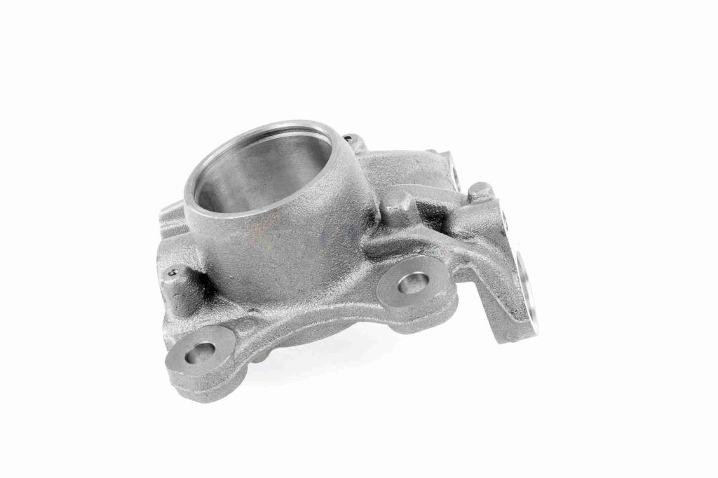 Fusée d'essieu, suspension de roue VAICO ref. V10-5137