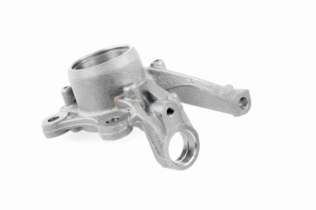 Fusée d'essieu, suspension de roue VAICO ref. V10-5137
