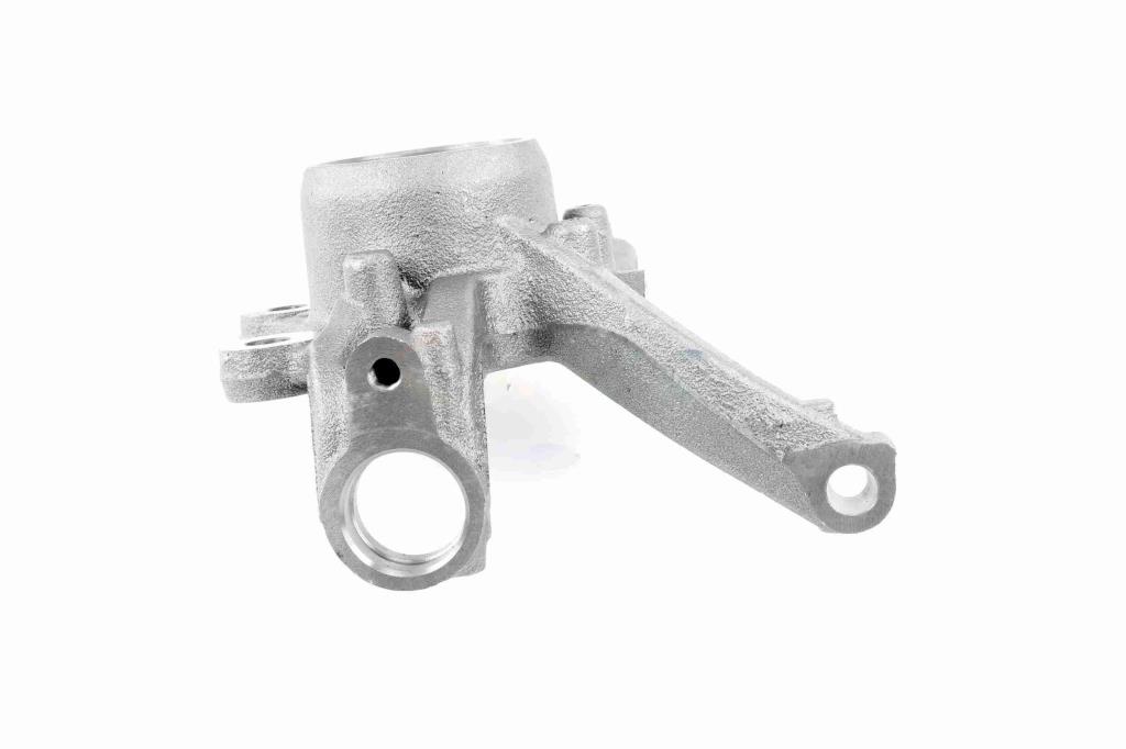 Fusée d'essieu, suspension de roue VAICO ref. V10-5137