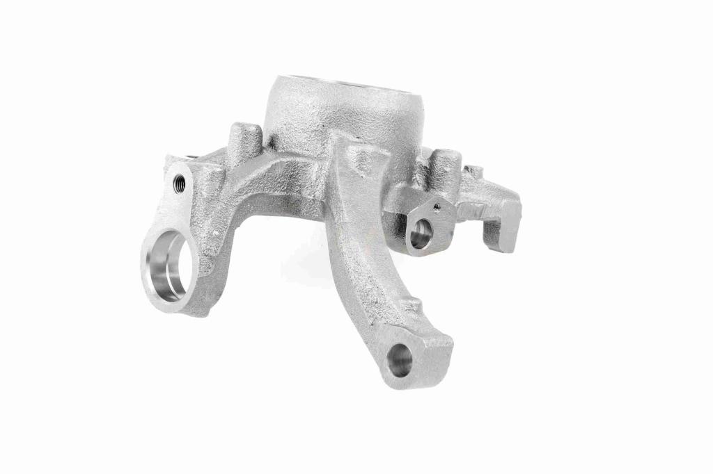 Fusée d'essieu, suspension de roue VAICO ref. V10-5137