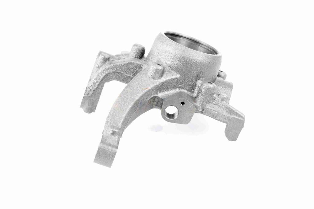 Fusée d'essieu, suspension de roue VAICO ref. V10-5137