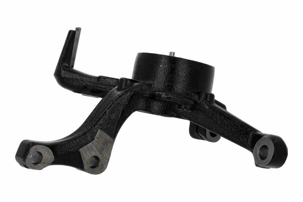 Fusée d'essieu, suspension de roue VAICO ref. V10-5140