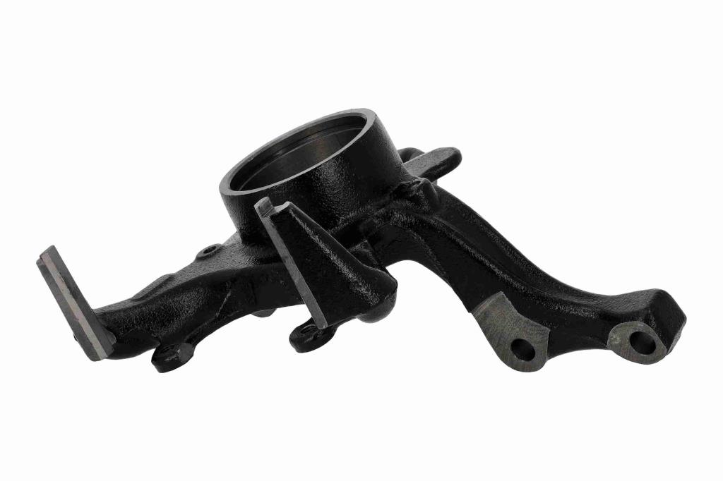 Fusée d'essieu, suspension de roue VAICO ref. V10-5140