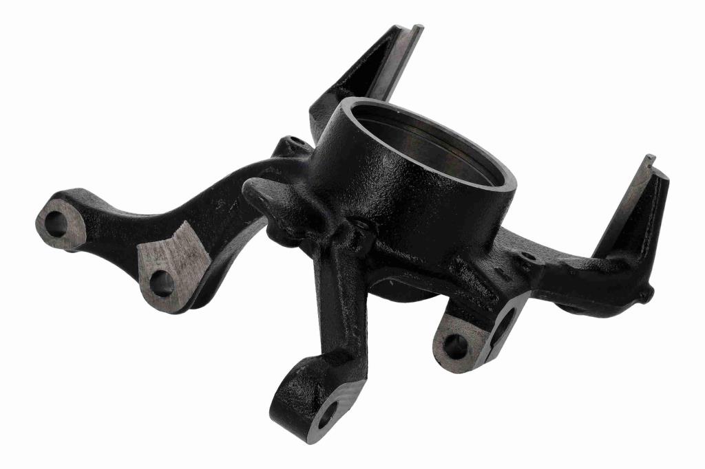 Fusée d'essieu, suspension de roue VAICO ref. V10-5140