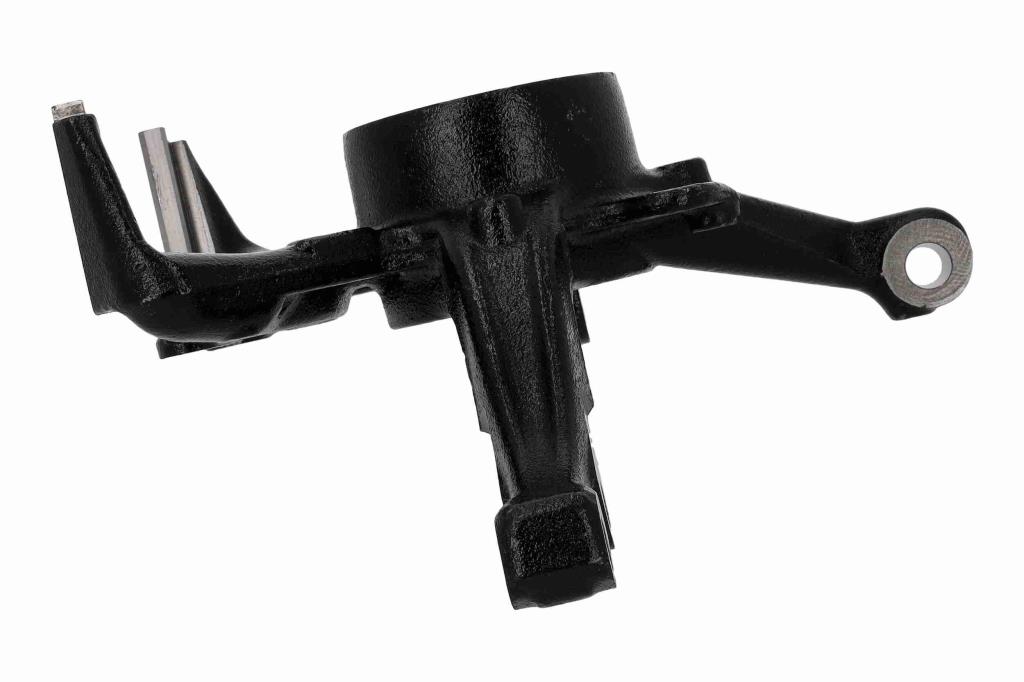 Fusée d'essieu, suspension de roue VAICO ref. V10-5140