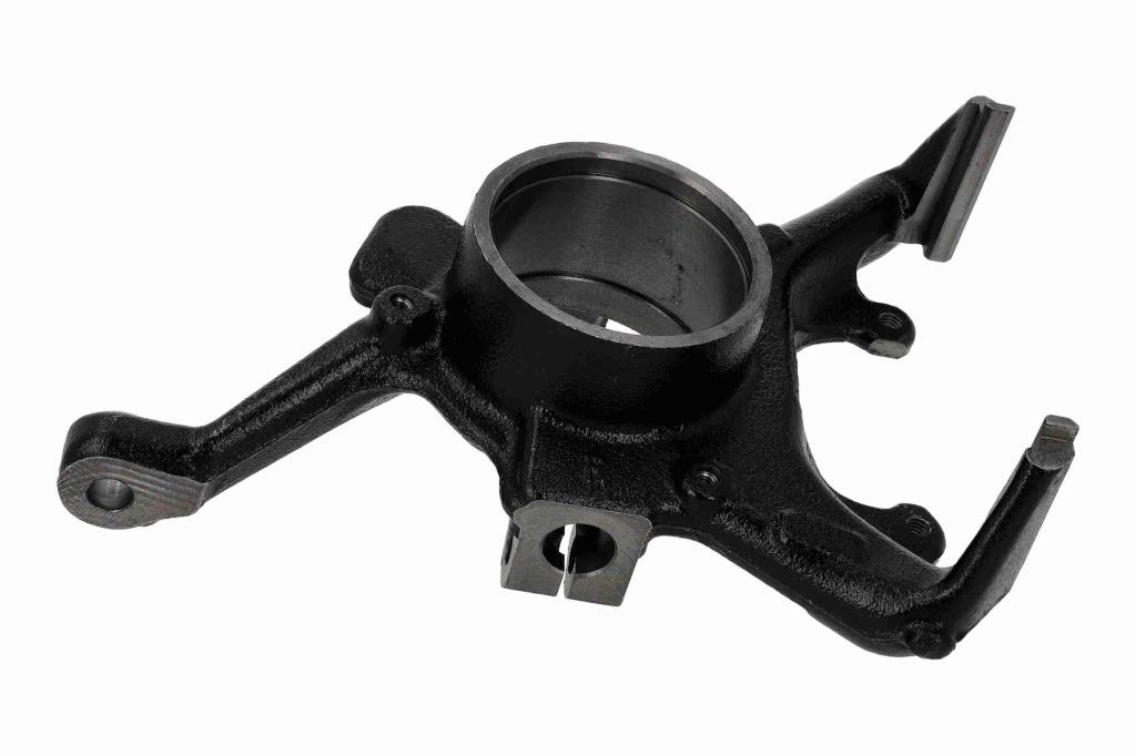 Fusée d'essieu, suspension de roue VAICO ref. V10-5140