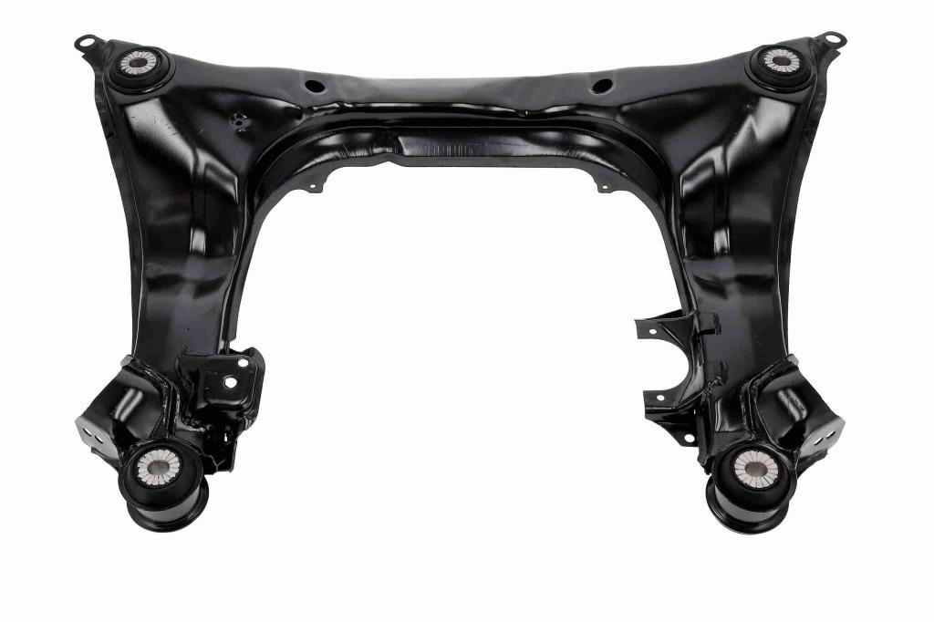 Subchassis, suporte de agregados VAICO ref. V10-5146