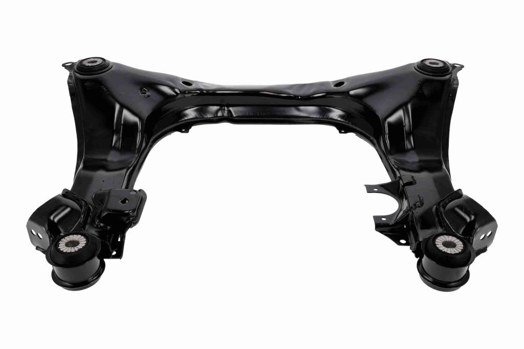 Subchassis, suporte de agregados VAICO ref. V10-5146