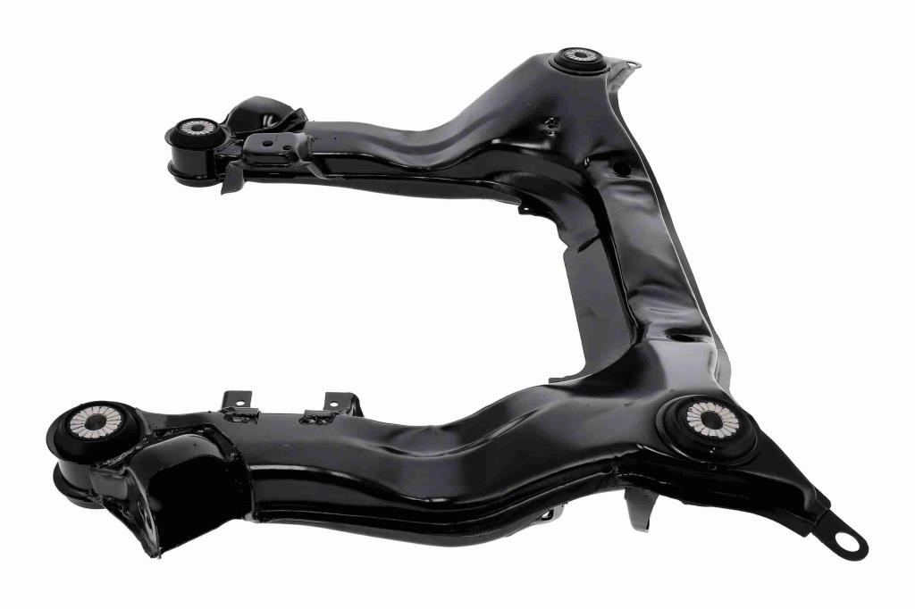 Subchassis, suporte de agregados VAICO ref. V10-5146