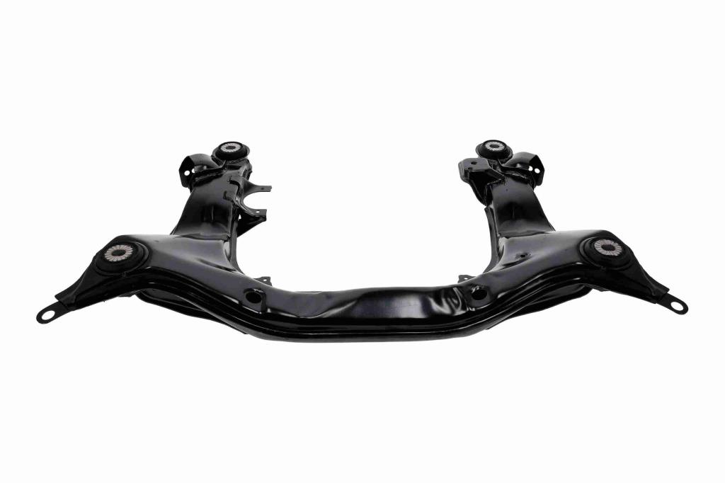 Subchassis, suporte de agregados VAICO ref. V10-5146