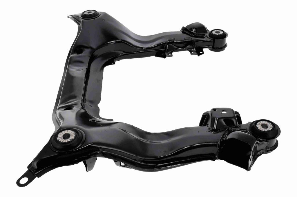 Subchassis, suporte de agregados VAICO ref. V10-5146