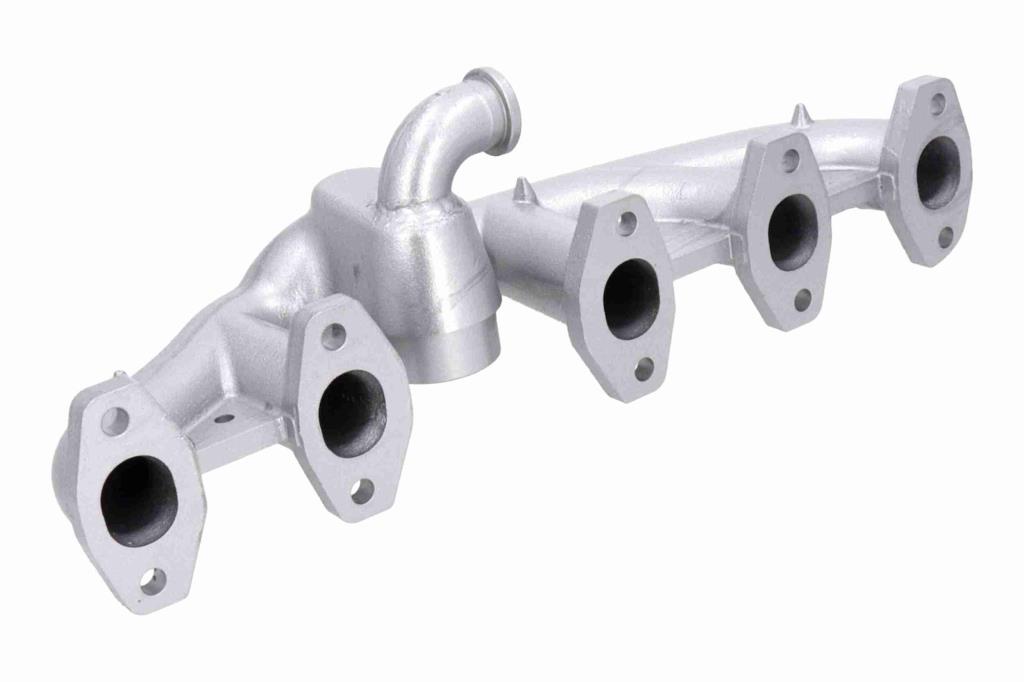 Butée hydraulique I