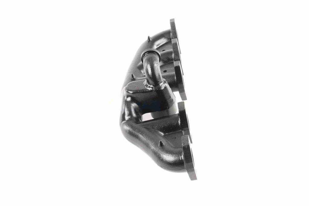 Colector de escape, sistema de escape VAICO ref. V10-5155