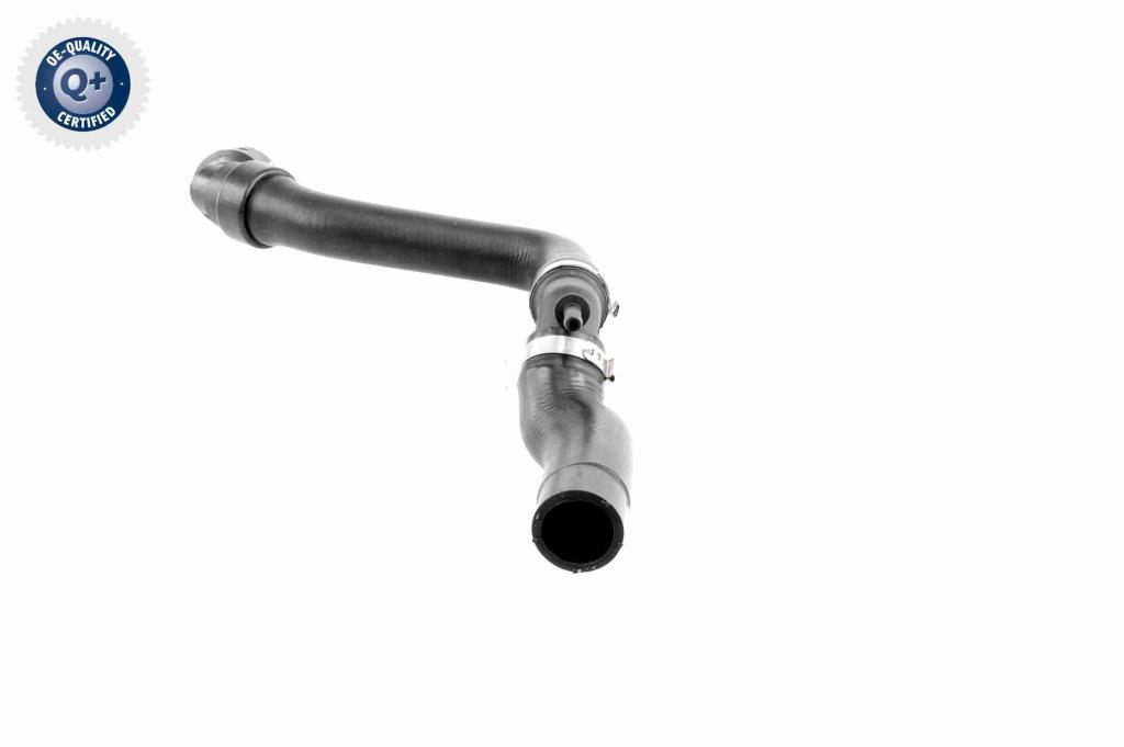 Durite de radiateur (Durite de refroidissement) VAICO ref. V10-5156