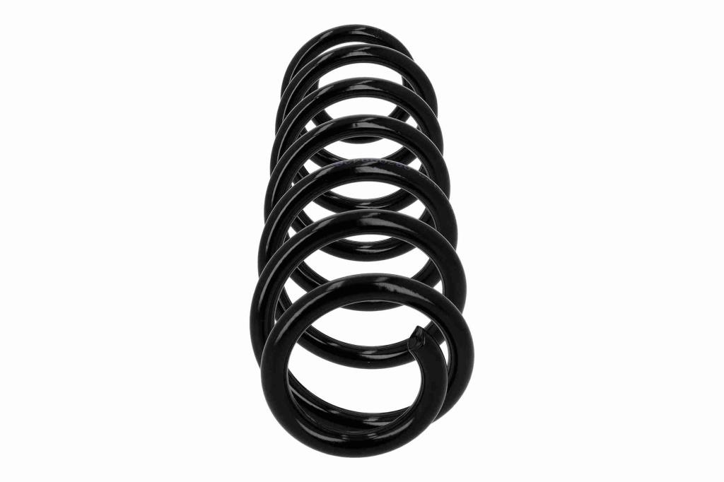 Mola de suspensão VAICO ref. V10-5173