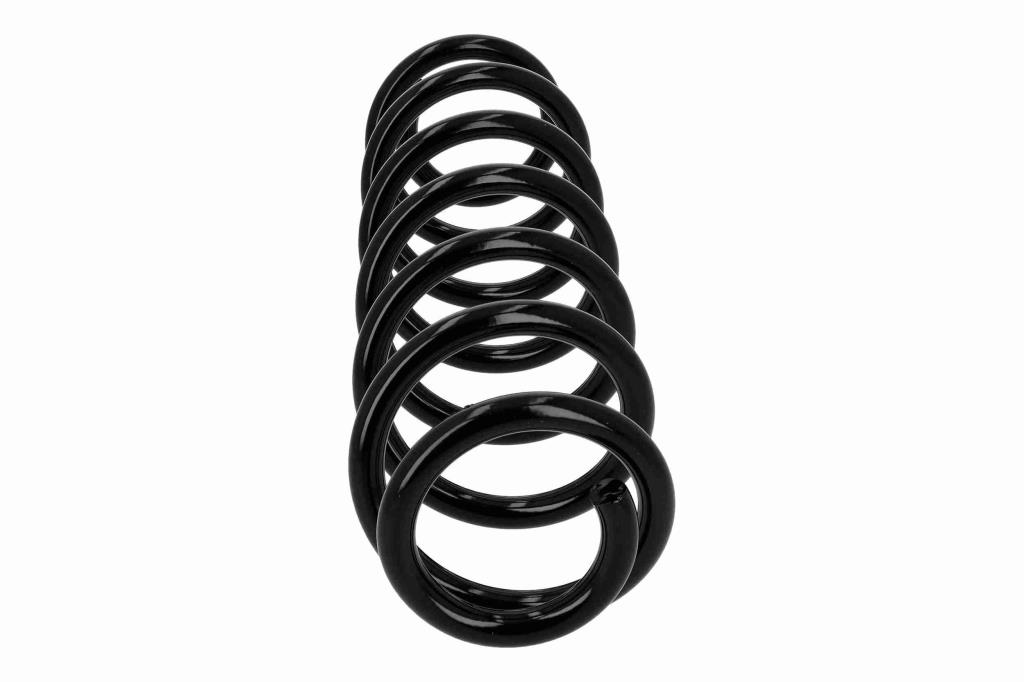 Mola de suspensão VAICO ref. V10-5173