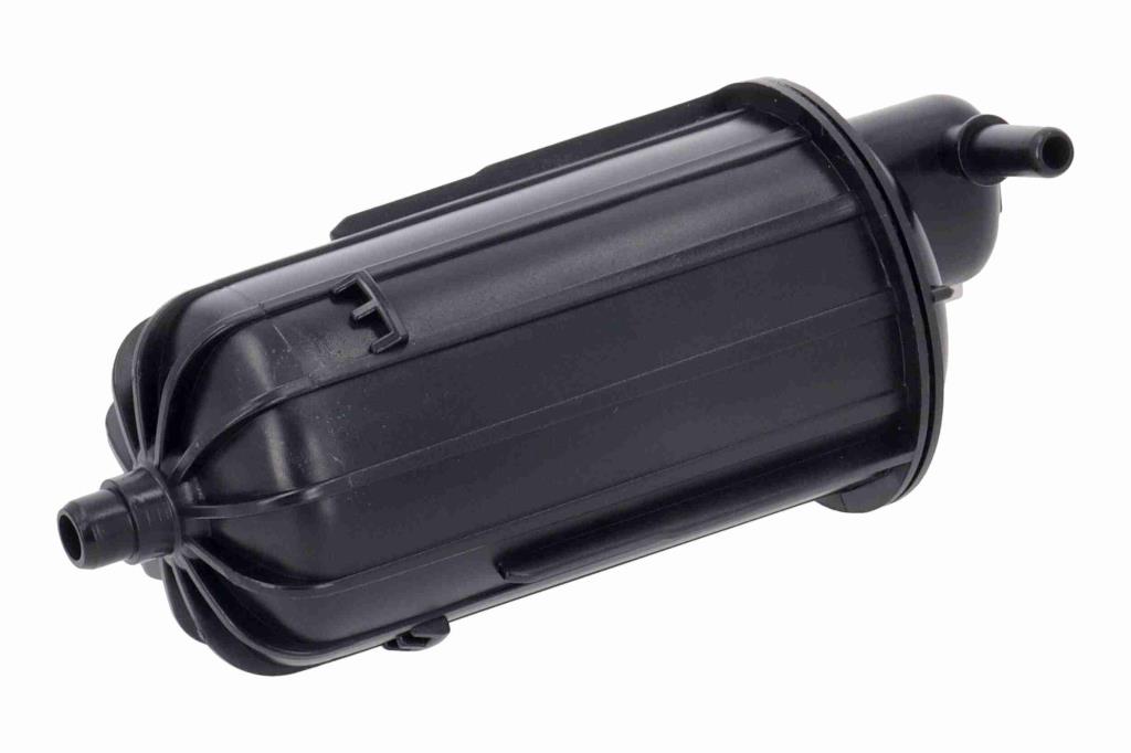 Filtre à carburant (Filtre à gasoil) VAICO ref. V10-5198
