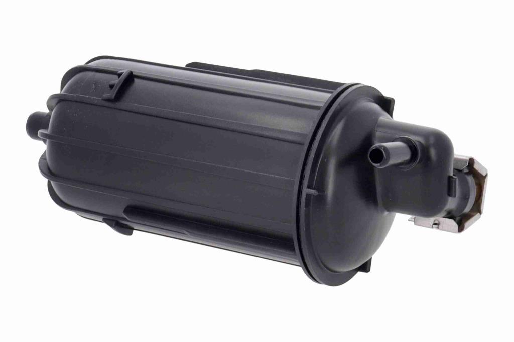 Filtre à carburant (Filtre à gasoil) VAICO ref. V10-5198
