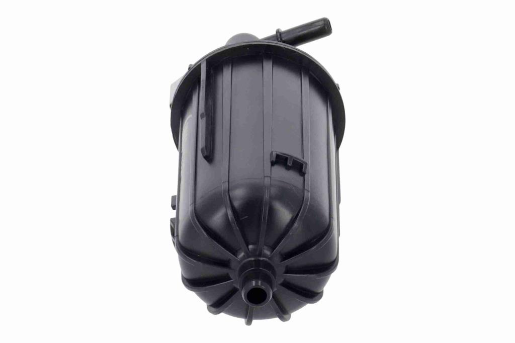 Filtre à carburant (Filtre à gasoil) VAICO ref. V10-5198