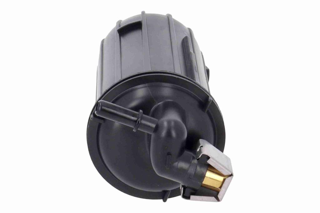 Filtre à carburant (Filtre à gasoil) VAICO ref. V10-5198