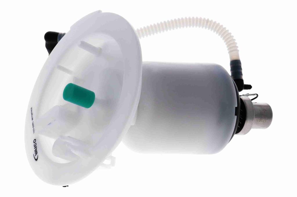 Filtro combustible VAICO ref. V10-5200