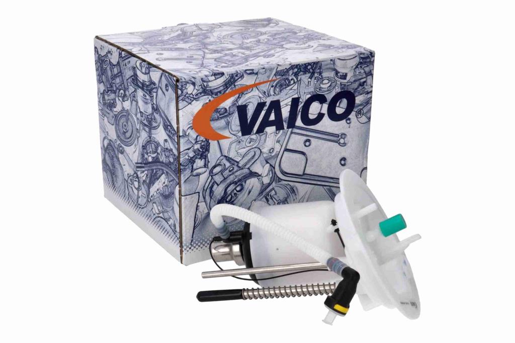 Filtro combustible VAICO ref. V10-5200