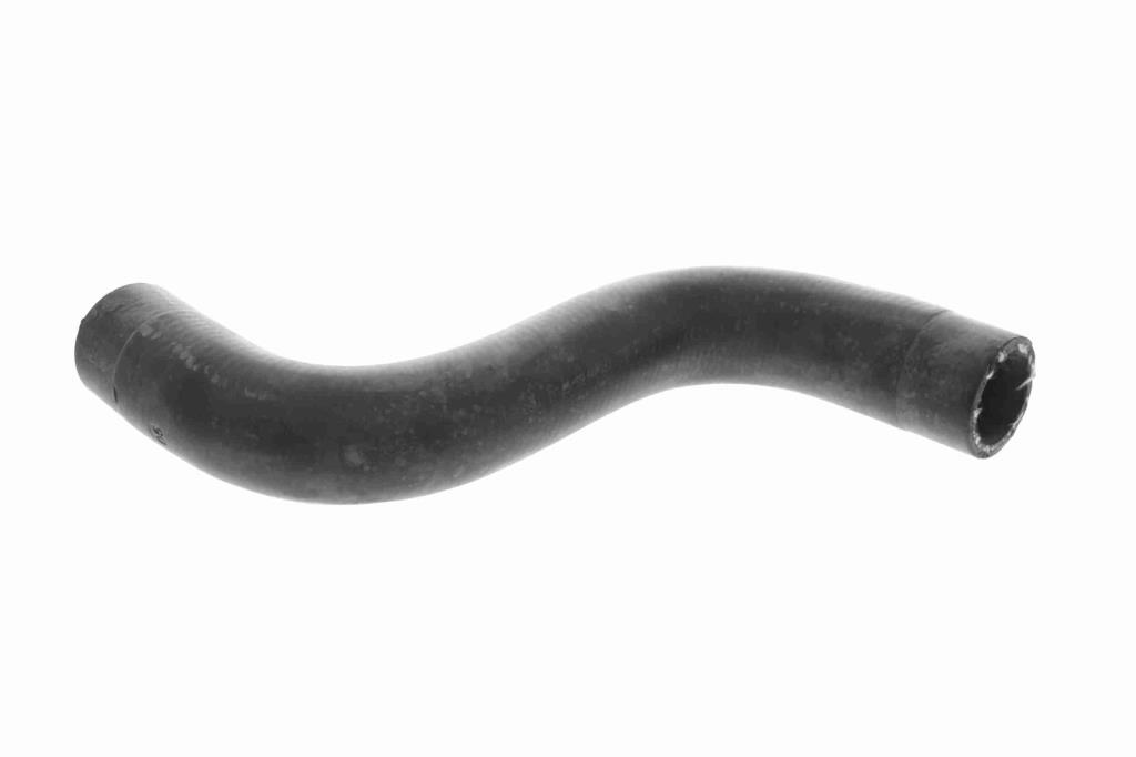 Tubería de radiador VAICO ref. V10-5201