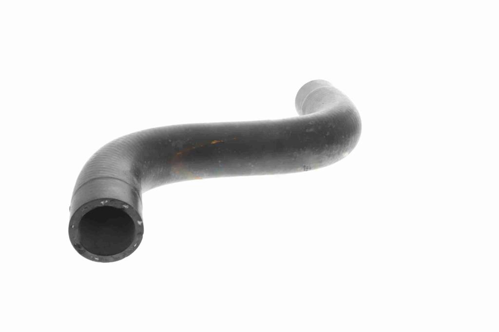 Tubería de radiador VAICO ref. V10-5201
