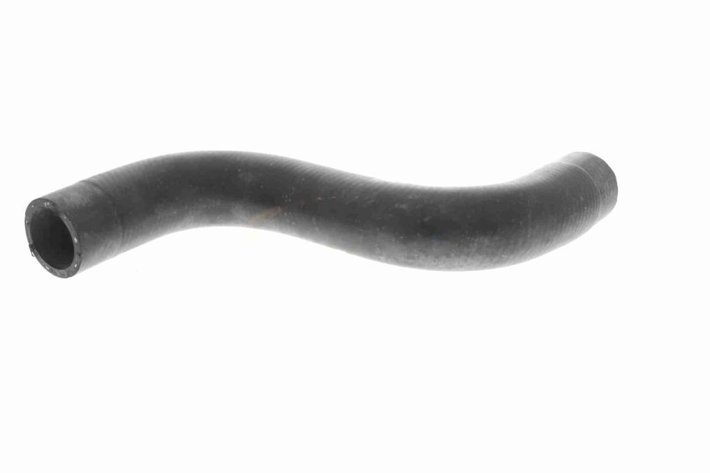 Tubería de radiador VAICO ref. V10-5201