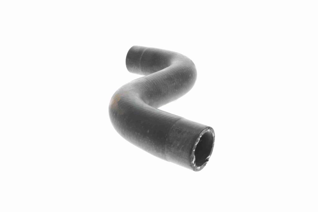 Tubería de radiador VAICO ref. V10-5201