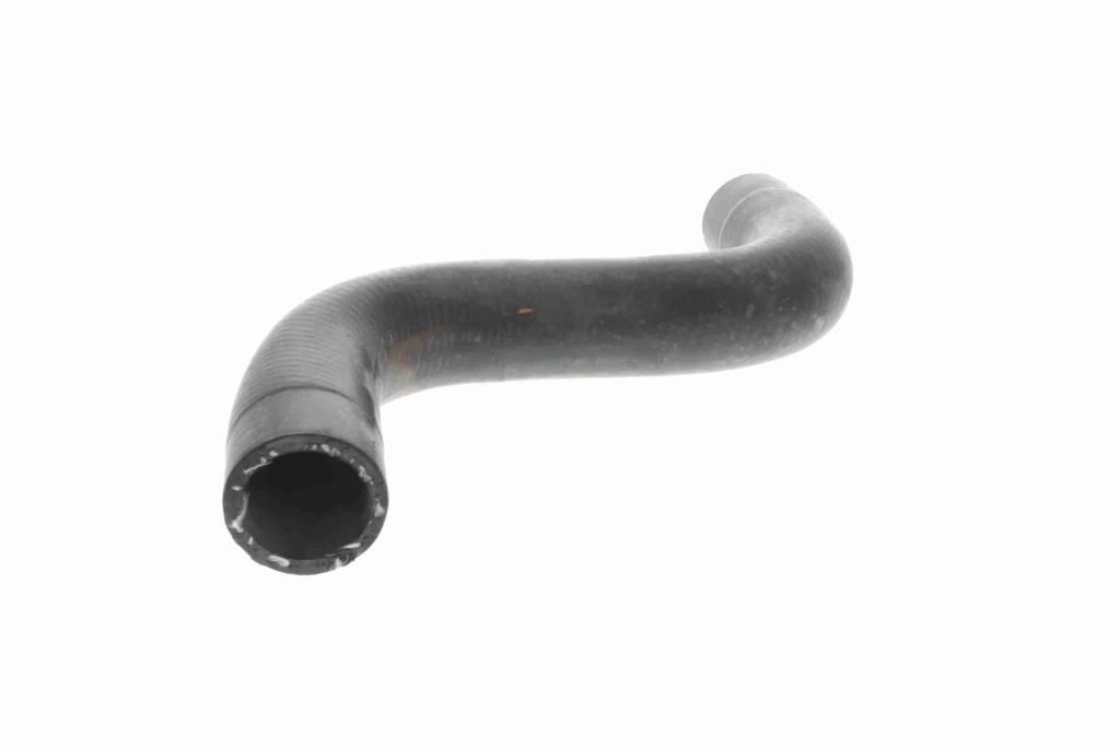Tubería de radiador VAICO ref. V10-5201