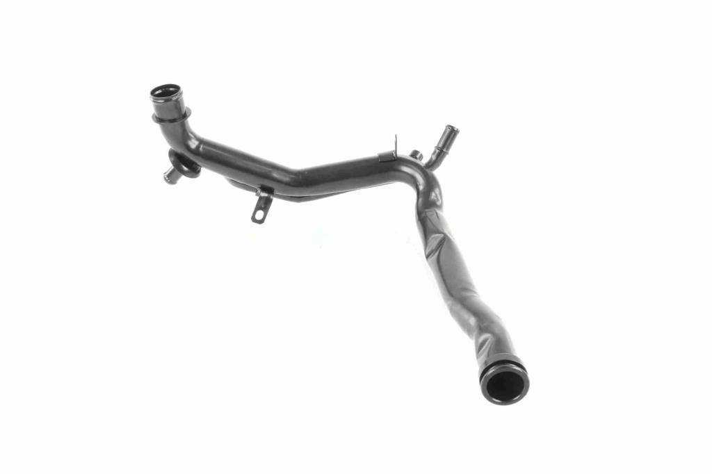 Tube de refroidissement VAICO ref. V10-5205