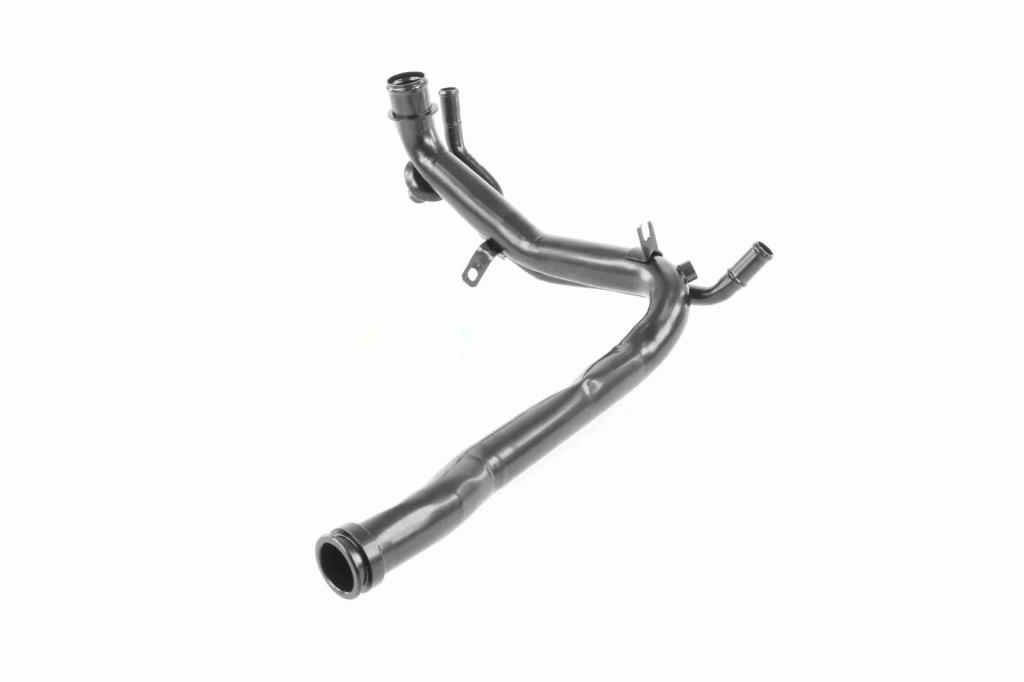 Tube de refroidissement VAICO ref. V10-5205