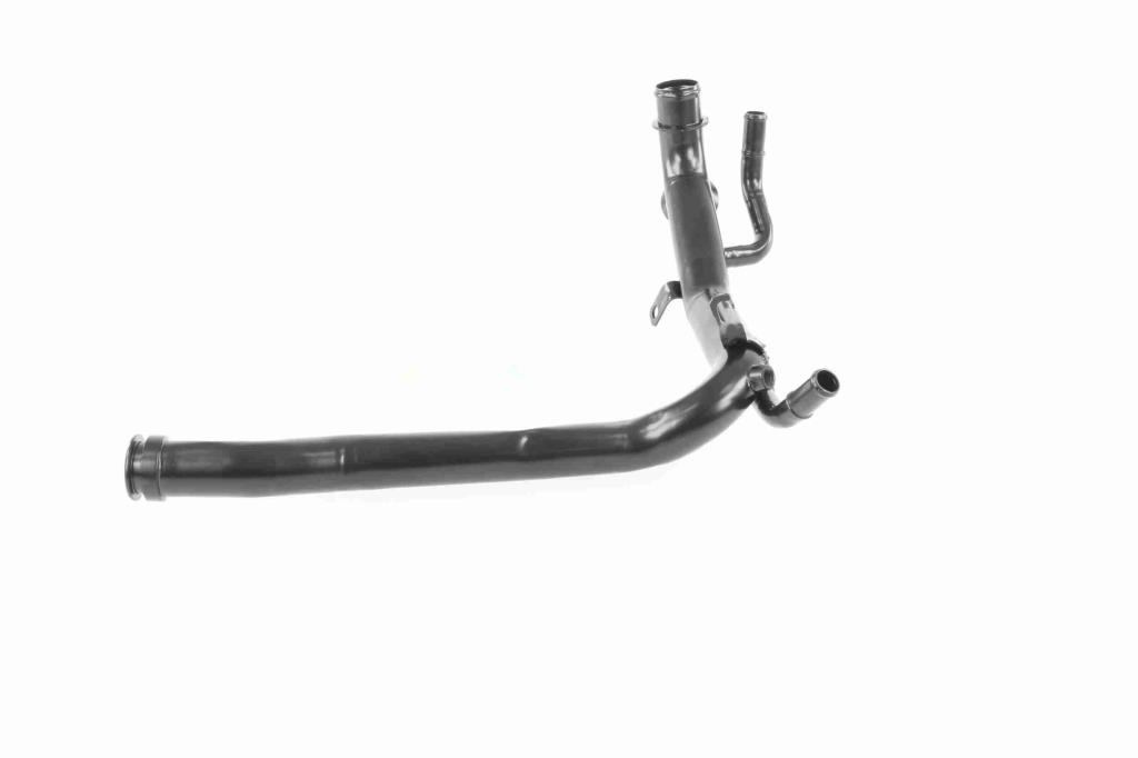 Tube de refroidissement VAICO ref. V10-5205