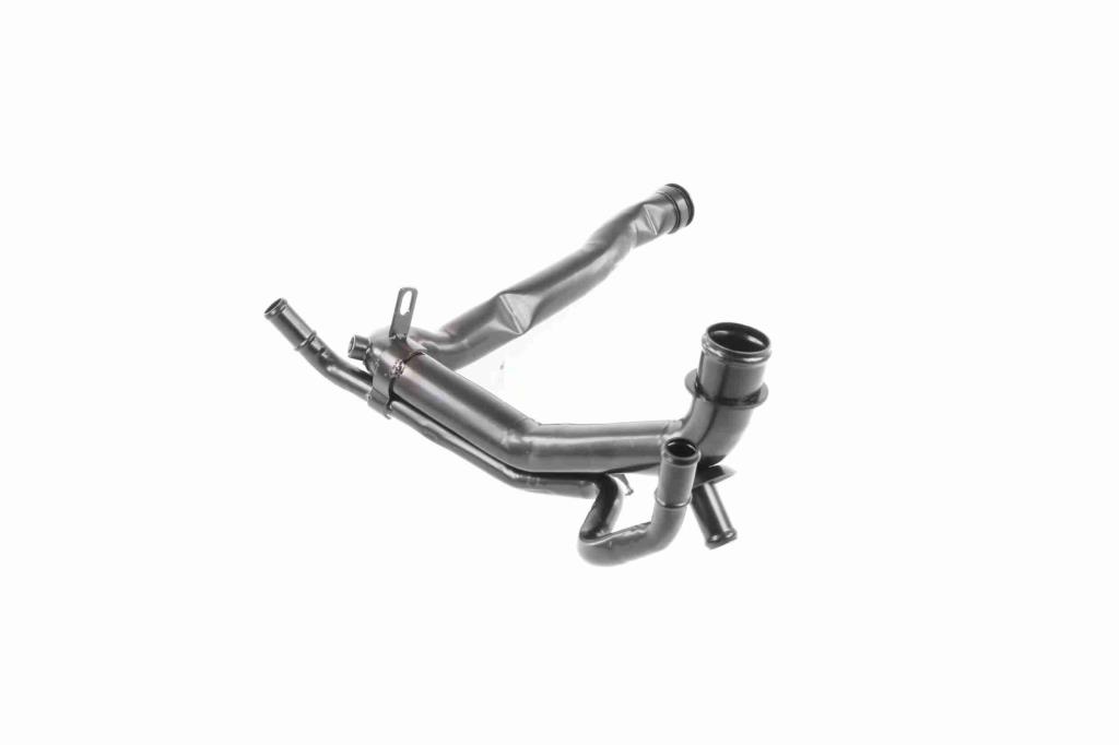Tube de refroidissement VAICO ref. V10-5205